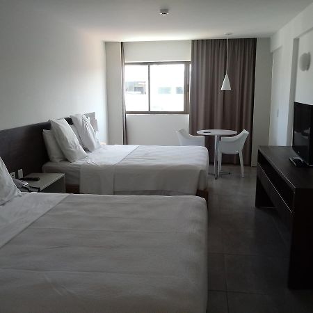 Suites 547 Maceio Екстериор снимка