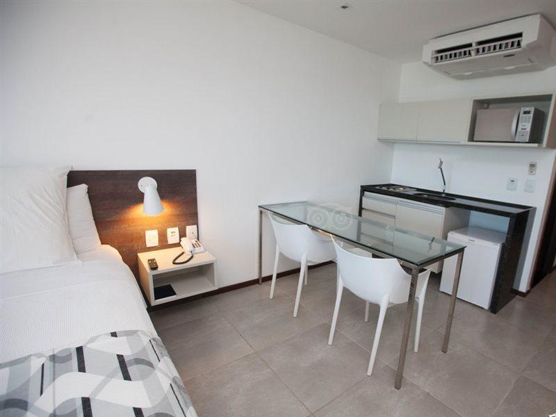 Suites 547 Maceio Екстериор снимка