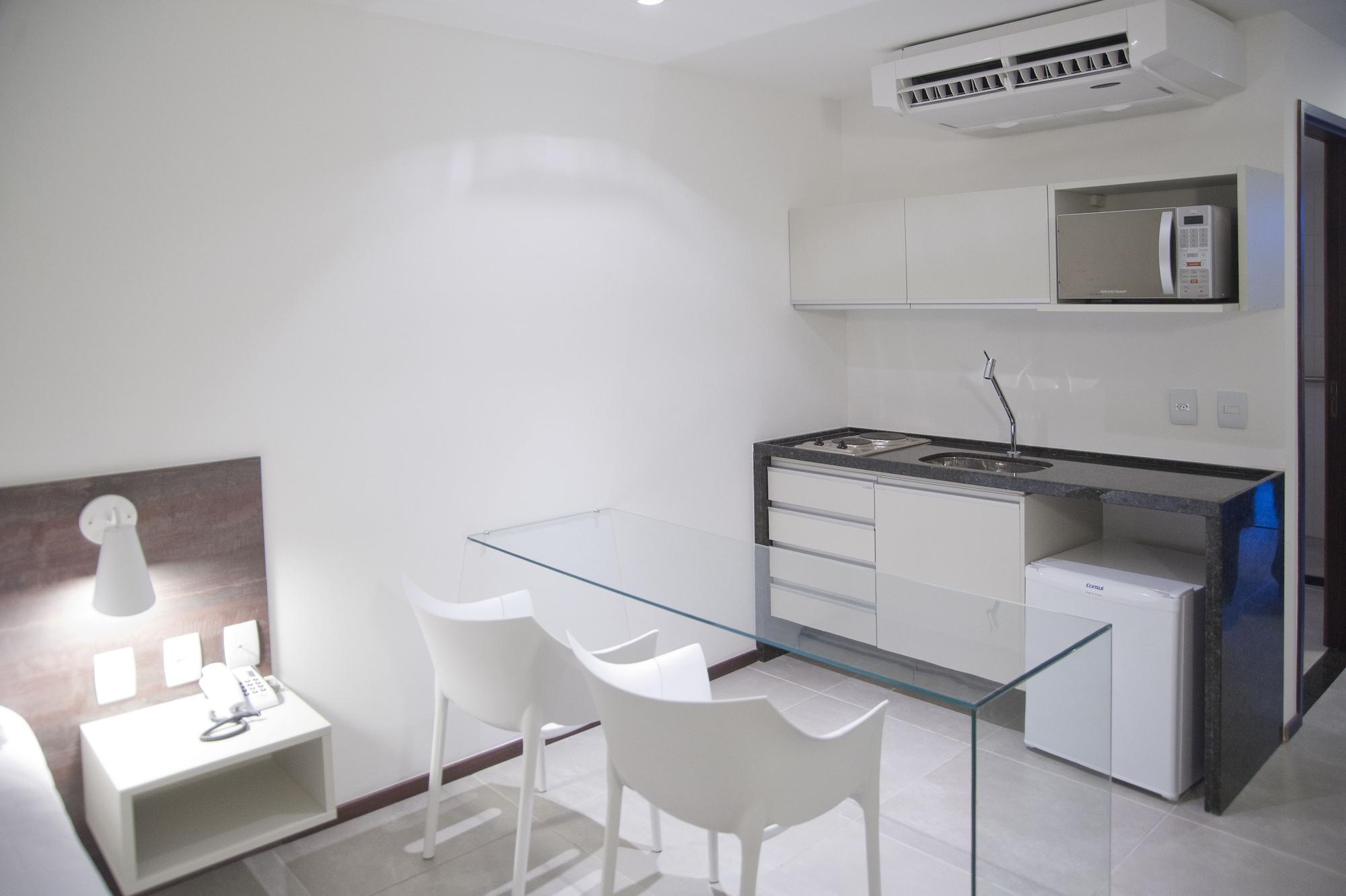 Suites 547 Maceio Екстериор снимка