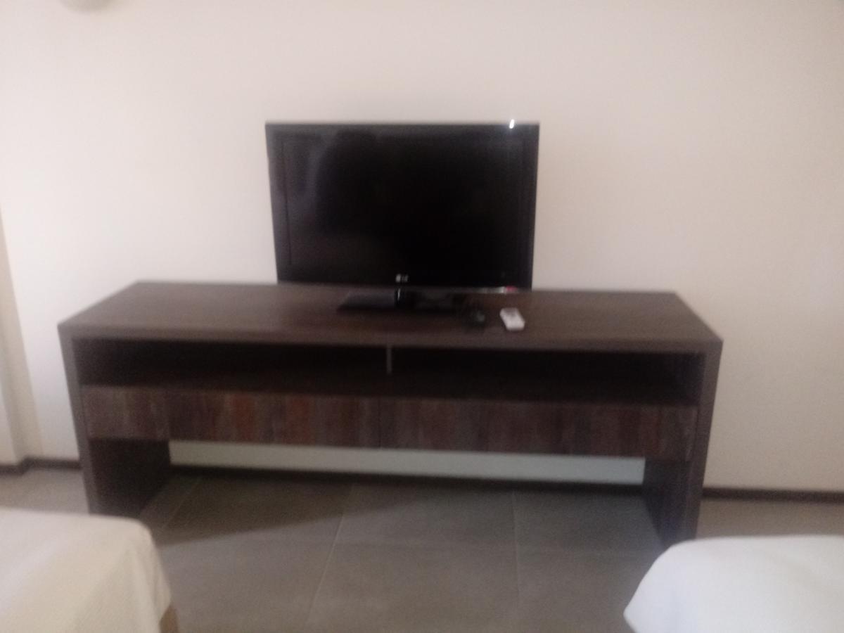 Suites 547 Maceio Екстериор снимка